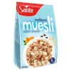 Musli Sante Tradycyjne 350 G