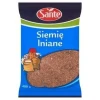 Siemie Lniane Sante 400 G