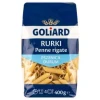 Makaron Goliard Rurki 400 G