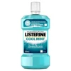 Płyn Do Płukania Ust Listerine Coolmint 500 Ml J&J