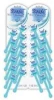 Maszynka Do Golenia Gillette Simply Venus 2 2*12 Szt. P&G