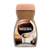Kawa Rozp Nescafe Crema 100 G Nestle