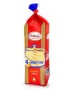 Makaron Pol-Mak Domowy Krajanka 4-Jaj 250 G