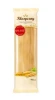 Makaron Pol-Mak Spaghetti 400 G