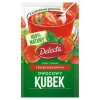 Kisiel Delecta Owoc Kub Truskawkowy Z Kawał Owoc 30 G Bakalland