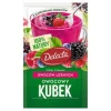 Kisiel Delecta Owoc Kub Owoce Leśne Z Kawał Owoc 30 G Bakalland