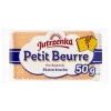 Herbatniki Jutrzenka Petit Beurre Kruche 50 G Colian
