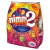 Lizak Nimm2 80 G Storck