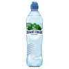 Woda Żywiec Zdrój Sports Cap Ngaz 700 Ml Pet