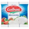 Ser Galbani Mozzarella 125 G Lactalis