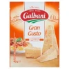 Ser Galbani Grangusto Tarty 40 G Lactalis