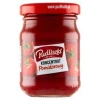 Koncentrat Pomidorowy Pudliszki 90 G Heinz Słoik