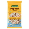 Popcorn Bakalland Solony 90 G