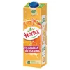 Napój Hortex Pomar-Brzosk 1 L Krt