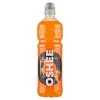 Napój Izoton Oshee Pomarańcza 750 Ml Pet