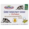 Mix Śmietankowy Z Ostrołęki 200 G Osm Piątnica