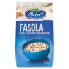 Fasola Melvit Biała Drobna 400 G