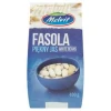 Fasola Melvit Piękny Jaś 400 G