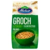 Groch Melvit Połówki 400 G