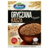 Kasza Gryczana Melvit 4*100 G