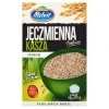 Kasza Jęczmienna Melvit Perłowa 4*100 G