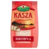 Kasza Jęczmienna Szczytno Perłowa Drobna 400 G Melvit