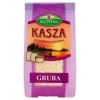 Kasza Jęczmienna Szczytno Gruba 400 G Melvit