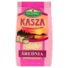 Kasza Jęczmienna Szczytno Perłowa Średnia 400 G Melvit