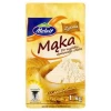 Mąka Żytnia Melvit Do Wypieku Chleba 1 Kg
