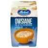 Płatki Owsiane Melvit Błysk 400 G