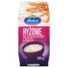 Płatki Ryżowe Melvit 500 G