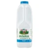 Mleko Piątnica Wiejskie 2% 1 L Pet