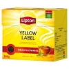 Herbata Gran Lipton 100 G Unilever Krt
