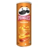 Chipsy Pringles Papryka 165 G Orbico