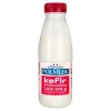 Kefir Truskawkowy 375 G Polmlek