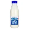 Kefir Owoce Leśne 375 G Polmlek
