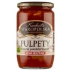 Pulpety Kuchnia Staropolska W Sosie Pomid 700 G Graal