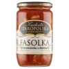 Fasolka Kuchnia Staropolska Po Bretońsku 700 G Graal