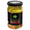 Ogórki Smak Konserwowe Z Chili 300 G