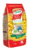 Makaron Eko-Mak Świderek 1 Kg Makarony Babuni