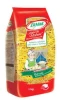 Makaron Eko-Mak Nitka Cienka 1 Kg Makarony Babuni
