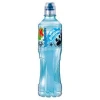 Woda Kubuś Waterrr Ngaz 500 Ml Maspex Pet