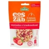 Owsianka Coś Na Ząb Truskawka 50 G Kupiec