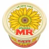 Margaryna Mr Słynne Roślinne 750 G Bunge