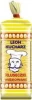 Makaron Eko-Mak Kucharz Leon 250 G Makarony Babuni