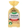 Płatki Orkiszowe Szczytno Pełnoziarniste 400 G Melvit