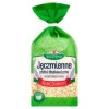 Płatki Jęczmienne Szczytno Pełnoziarniste 400 G Melvit