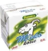 Mleko Danmis Uht Kozie 500 Ml