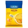 Makaron Lubella Domowy Jajeczny Koraliki 250 G