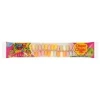 Cukierki Chupa Chups Słodkie Korale 17,7  G Perfetti